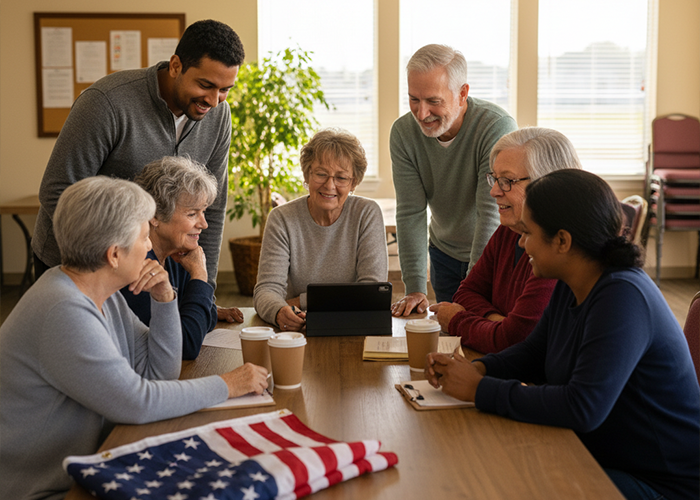 Measure Impact and Learn