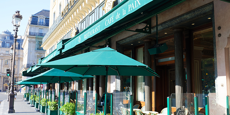 famous-cafes
