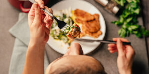 chicken breast air fryer recipes