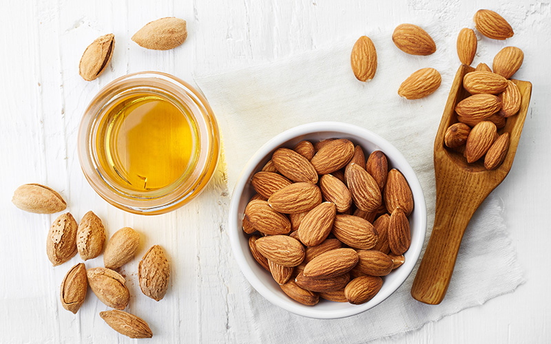 best superfoods for weight loss