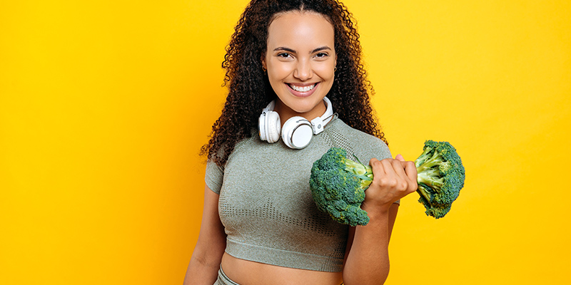 best superfoods