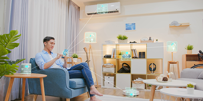 best smart home devices
