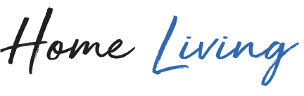 Home living Blog