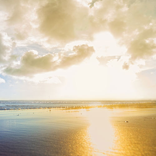 beach | places to visit in south carolina