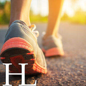 Health and Wellness