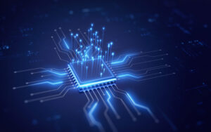 a processor | chattanooga quantum network