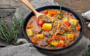 stew recipes