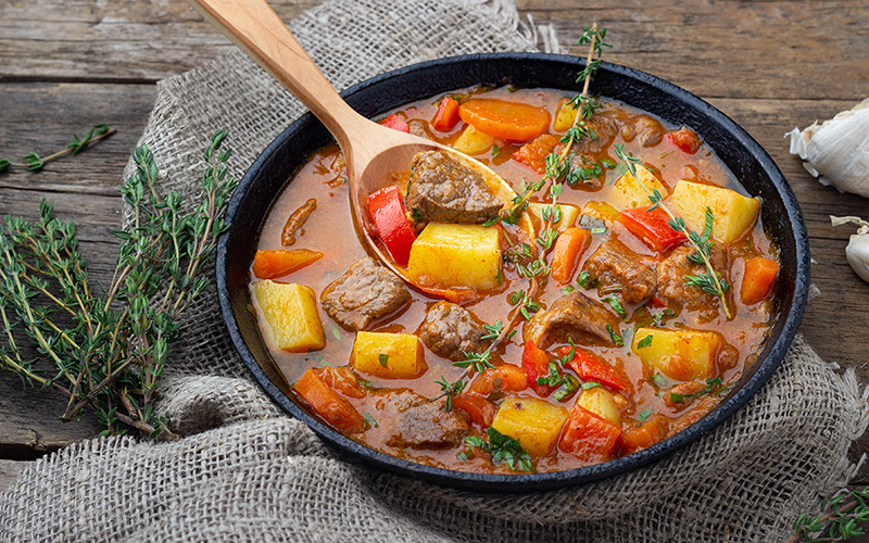 stew recipes