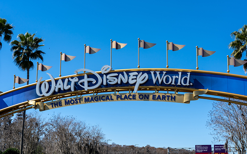 What is the best place to go for spring break?, 