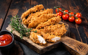 fall recipes