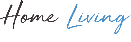 Homeliving Logo