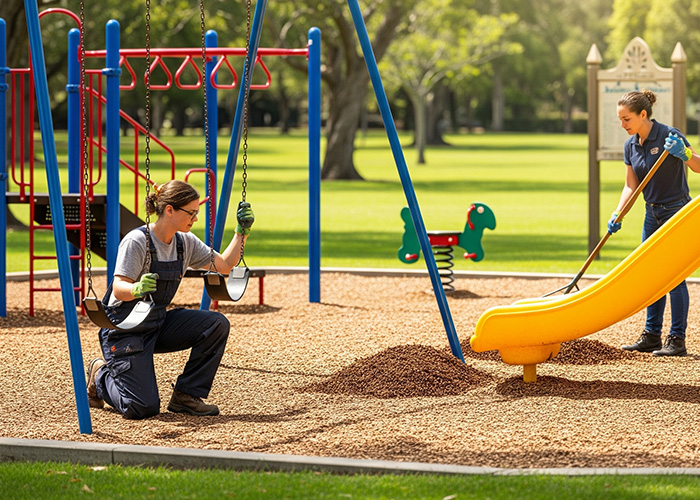 back to school checklist