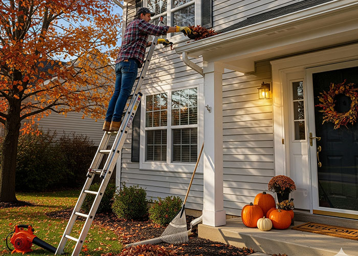 back to school checklist