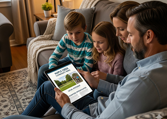 back to school checklist