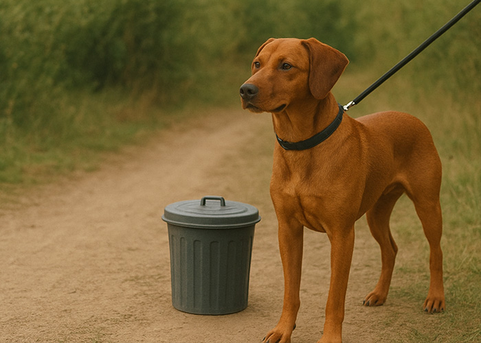 Wildlife and Pests are Still Active