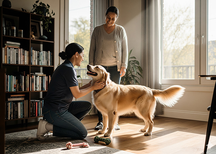 Planning for Schedule Changes