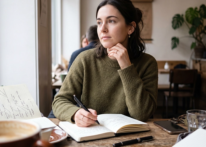 CBT techniques for negative thoughts