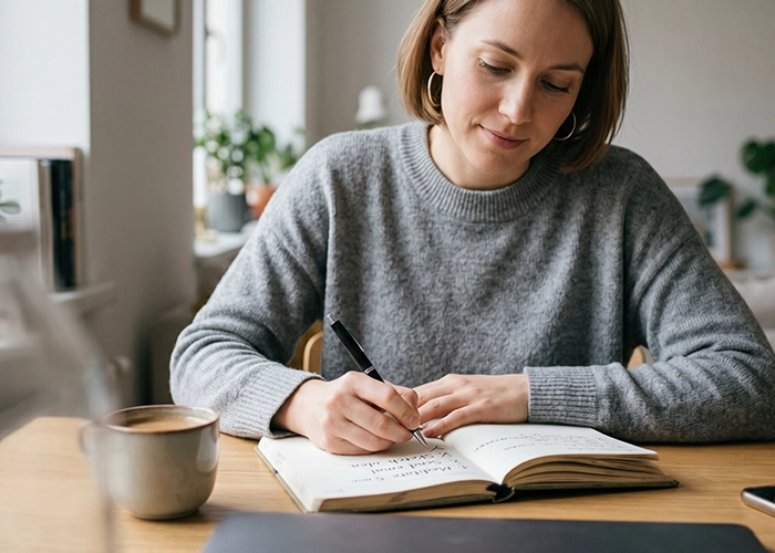 CBT techniques for negative thoughts