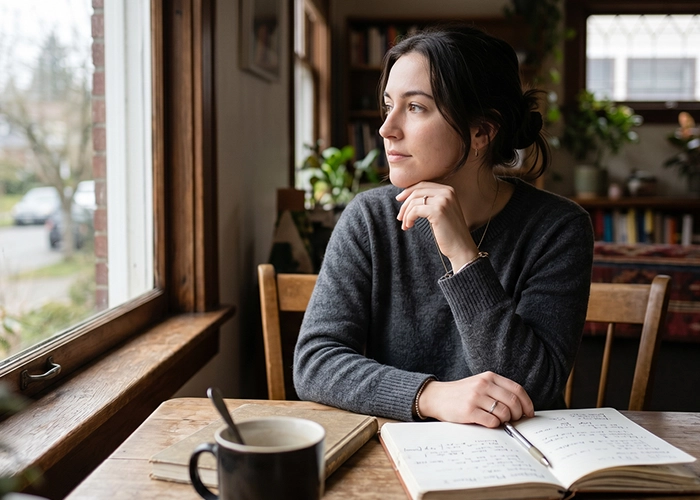 CBT techniques for negative thoughts